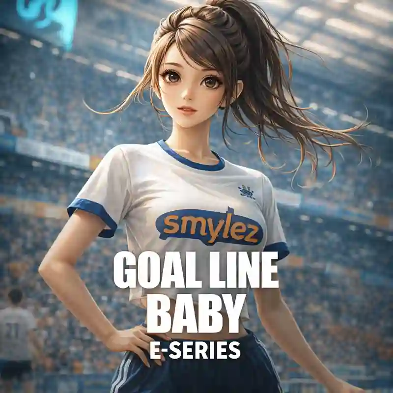 Baby ng Layunin game